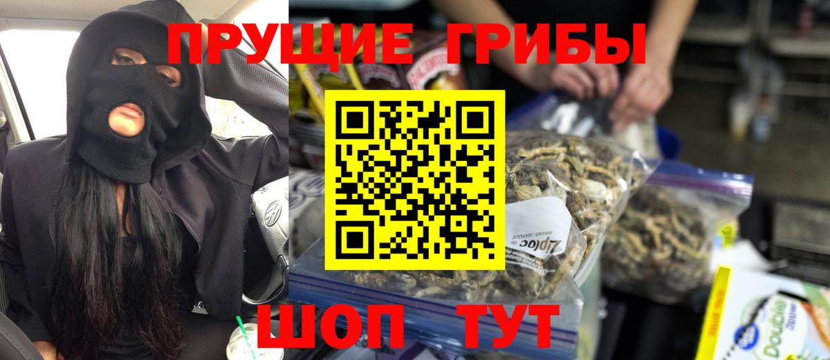 Псилоцибиновые грибы Magic Shrooms  Вход с VPN  Йошкар-Ола 